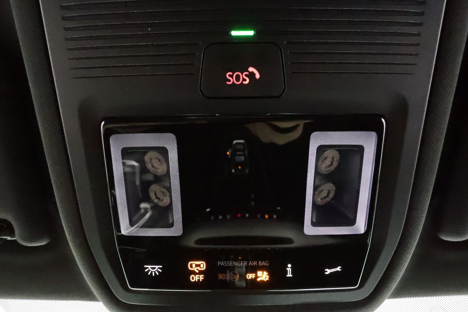 Skoda Octavia 2023 2.0 TDI 150 4x4 Style Nordic Edition DSG * ACC / Webasto / Matrix-LED / P.Kamera / Apple&Android * - 1.Om suomi-auto / Kahdet Renkaat / Kaistavahti / Keyless Go / Lämmitettävä ratti 