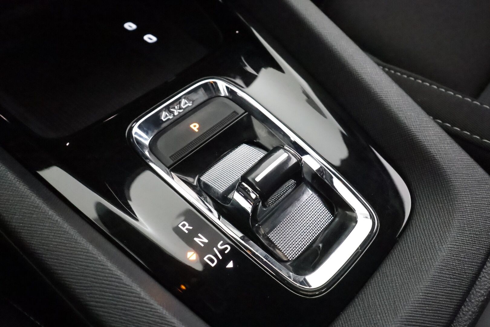 Skoda Octavia 2023 2.0 TDI 150 4x4 Style Nordic Edition DSG * ACC / Webasto / Matrix-LED / P.Kamera / Apple&Android * - 1.Om suomi-auto / Kahdet Renkaat / Kaistavahti / Keyless Go / Lämmitettävä ratti 