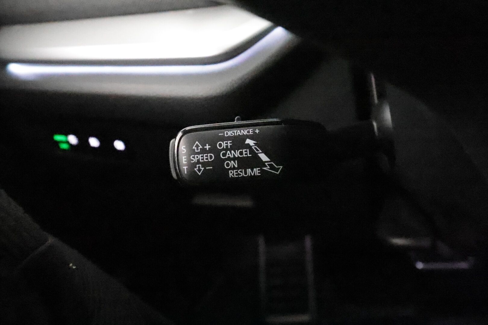 Skoda Octavia 2023 2.0 TDI 150 4x4 Style Nordic Edition DSG * ACC / Webasto / Matrix-LED / P.Kamera / Apple&Android * - 1.Om suomi-auto / Kahdet Renkaat / Kaistavahti / Keyless Go / Lämmitettävä ratti 