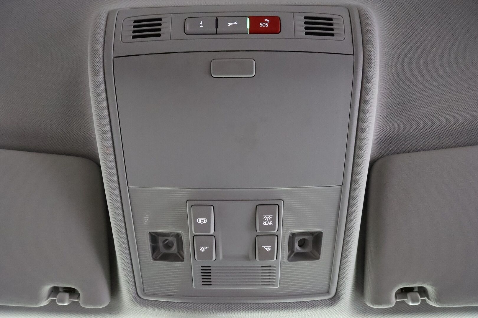 Skoda Kodiaq 2023 1.5 TSI ACT Style DSG * ACC / Webasto / Koukku / 360-Kamera / LED / Muistipenkit / Apple&Android * - 1.Om suomi auto / Kahdet renkaat