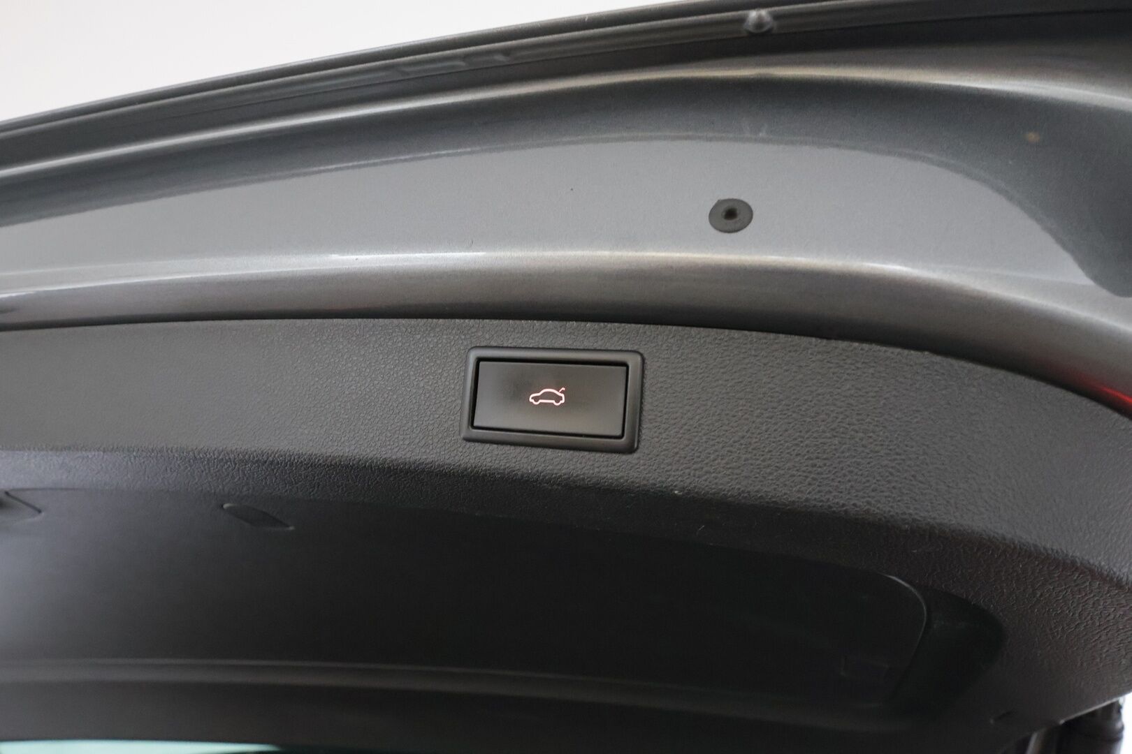 Skoda Kodiaq 2023 1.5 TSI ACT Style DSG * ACC / Webasto / Koukku / 360-Kamera / LED / Muistipenkit / Apple&Android * - 1.Om suomi auto / Kahdet renkaat