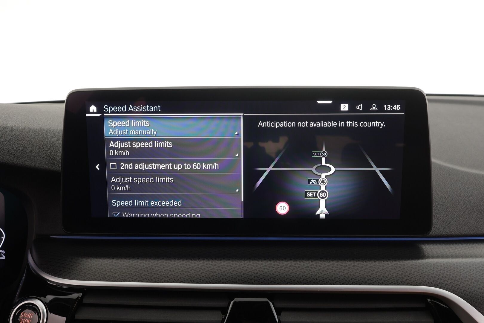 BMW 530 2023 G31 Touring 530e xDrive A Charged Edition M Sport * ACC / Harman&Kardon / koukku / Comfort Access / LED / Navi * - 1.Om Suomi-auto / Kahdet renkaat