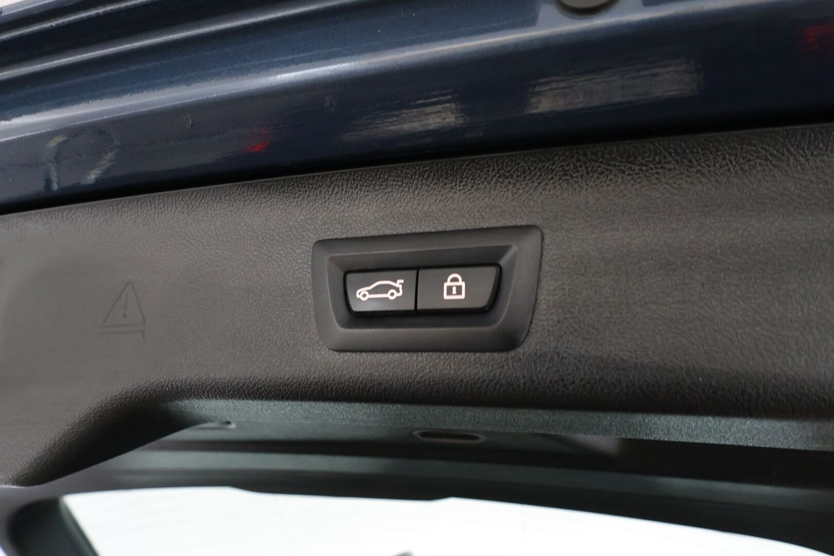 BMW 530 2023 G31 Touring 530e xDrive A Charged Edition M Sport * ACC / Harman&Kardon / koukku / Comfort Access / LED / Navi * - 1.Om Suomi-auto / Kahdet renkaat