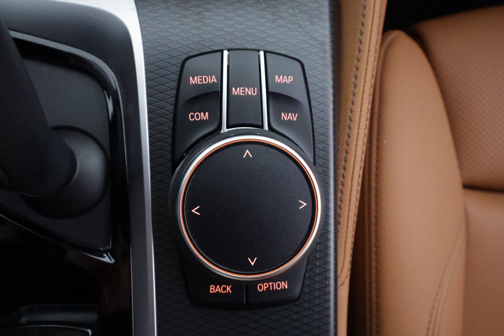 BMW 530 2023 G31 Touring 530e xDrive A Charged Edition M Sport * ACC / Harman&Kardon / koukku / Comfort Access / LED / Navi * - 1.Om Suomi-auto / Kahdet renkaat