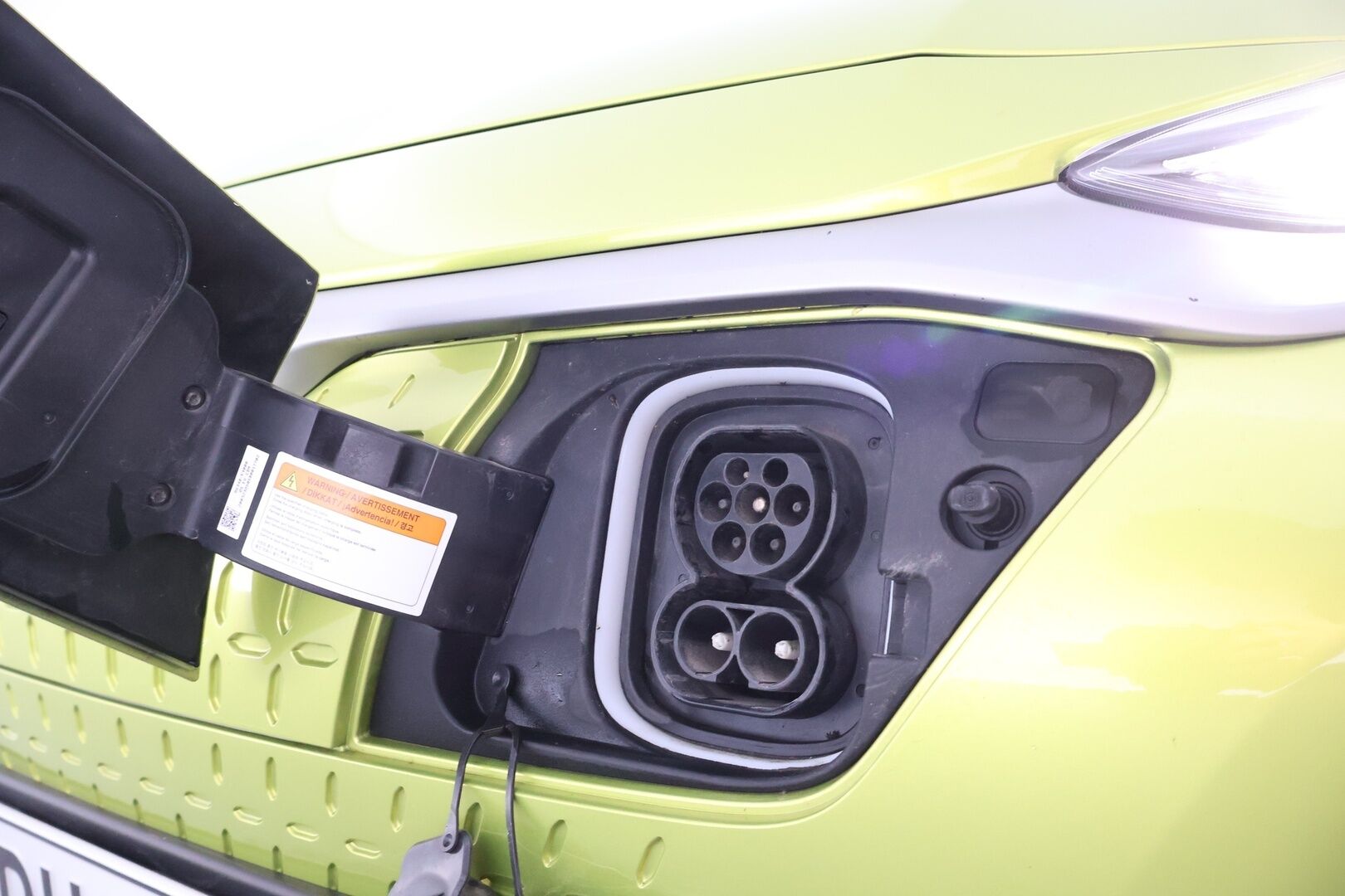 HYUNDAI KONA 2020 Electric 64 kWh 204 hv Style - Lämpöpumppu / Adapt.Vakkari / HUD / Krell Premum Audio / Peruutuskamera / Adapt.LED / Apple&Android / 2x Renkaat alkuperäisvantein!