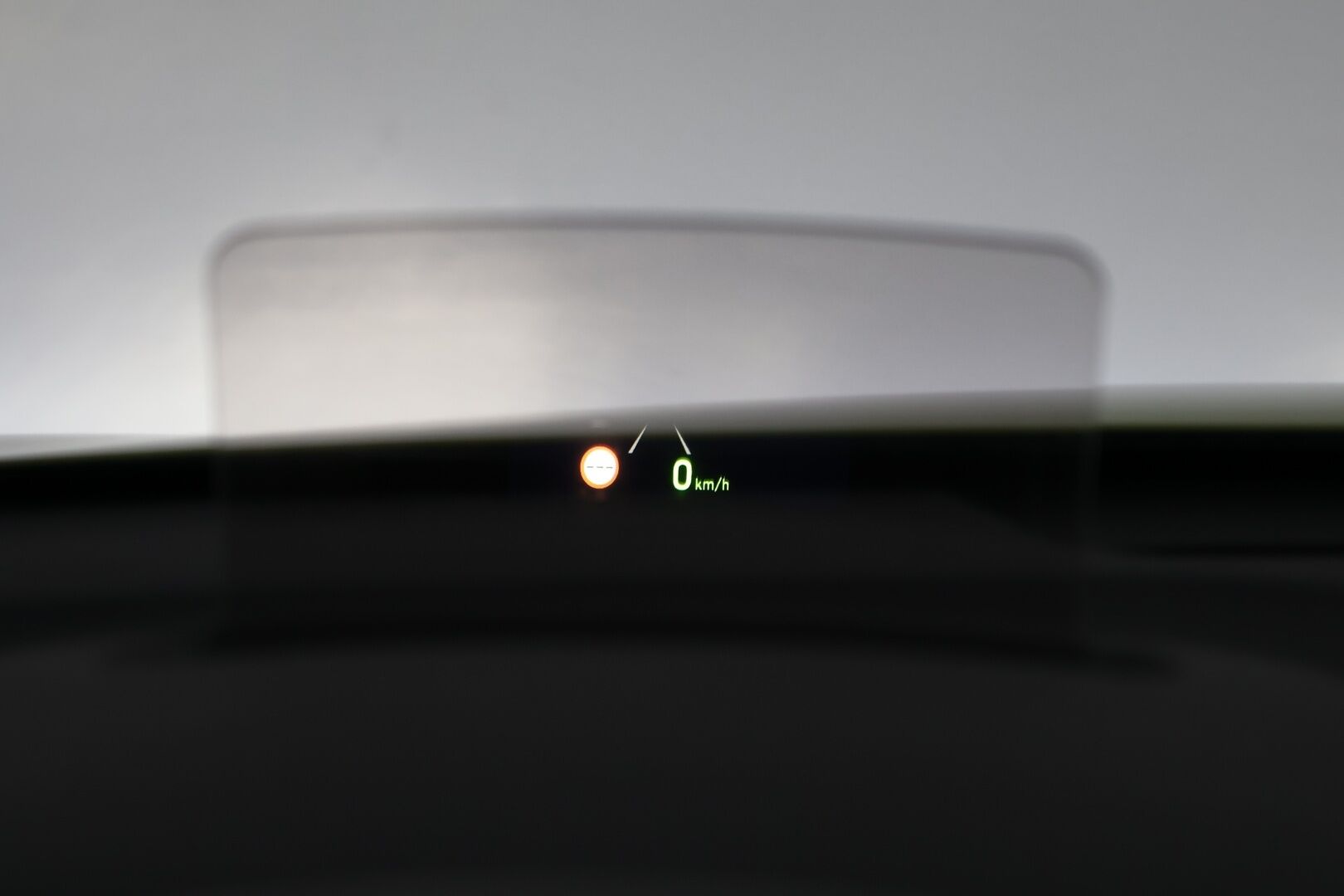 HYUNDAI KONA 2020 Electric 64 kWh 204 hv Style - Lämpöpumppu / Adapt.Vakkari / HUD / Krell Premum Audio / Peruutuskamera / Adapt.LED / Apple&Android / 2x Renkaat alkuperäisvantein!