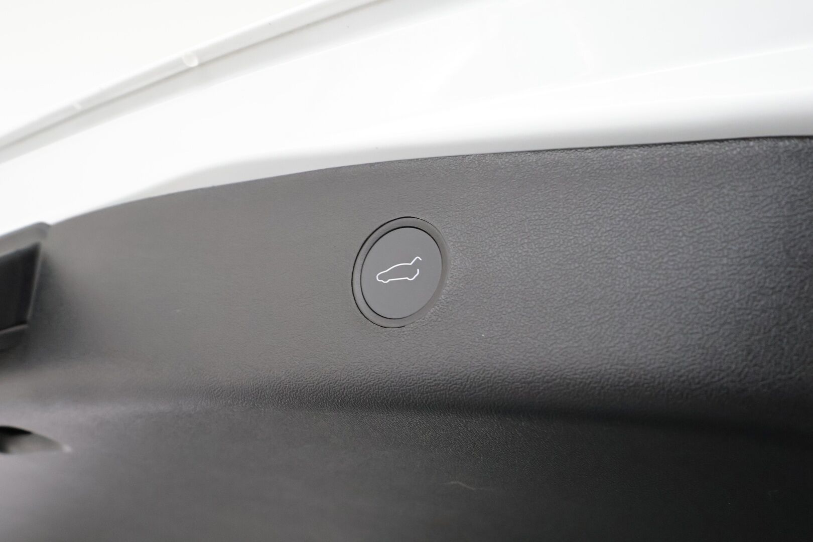 Tesla Model 3 2021 Standard Range Plus * Lasikatto / P.kamera / Matrix LED / ILP / Nahat / Navi / Keyless / Sähköluukku * - Akku kuntotarkastettu SoH 93,9% 