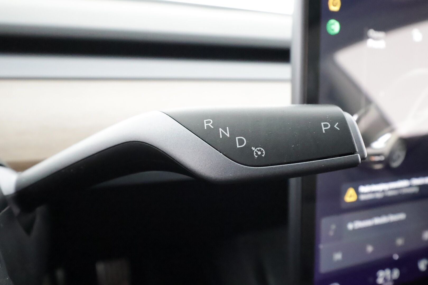 Tesla Model 3 2021 Standard Range Plus * Lasikatto / P.kamera / Matrix LED / ILP / Nahat / Navi / Keyless / Sähköluukku * - Akku kuntotarkastettu SoH 93,9% 