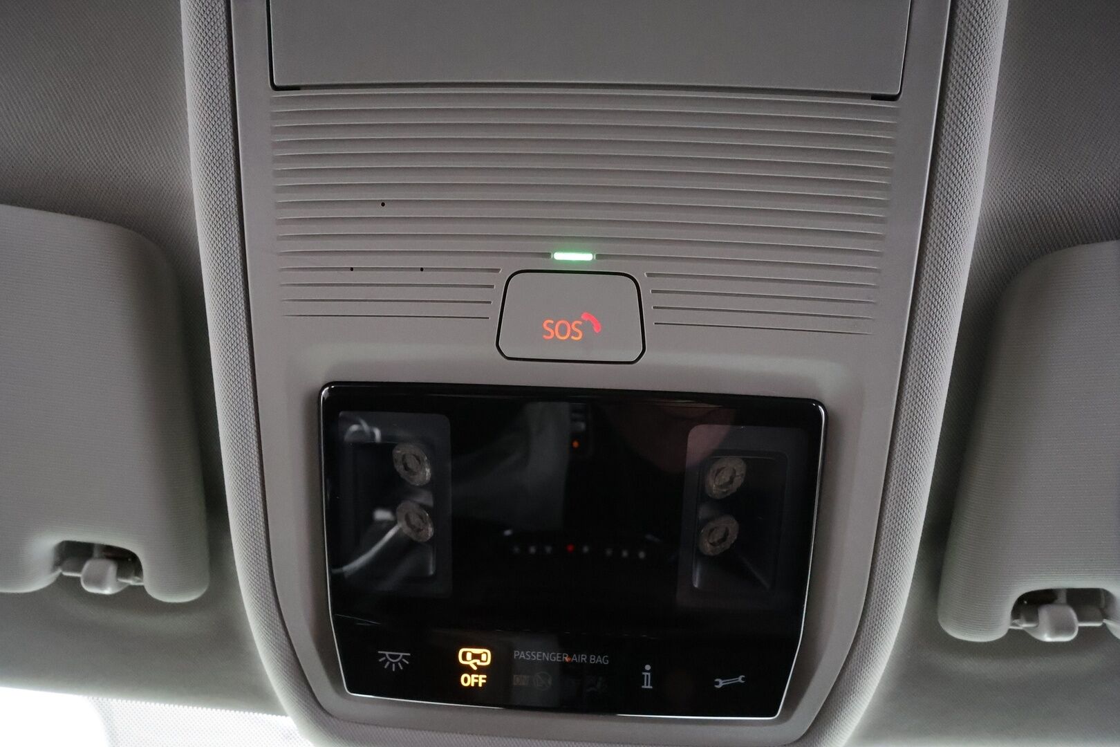 Skoda Octavia 2023 Combi 2.0 TDI 150 4x4 Scout DSG * Koukku / Webasto / ACC / Matrix LED / P.kamera / Apple&Android * - 1-om. Suomi-auto - HULLUT AVAJAISHULINAT KORKOTARJOUS 3,29 %