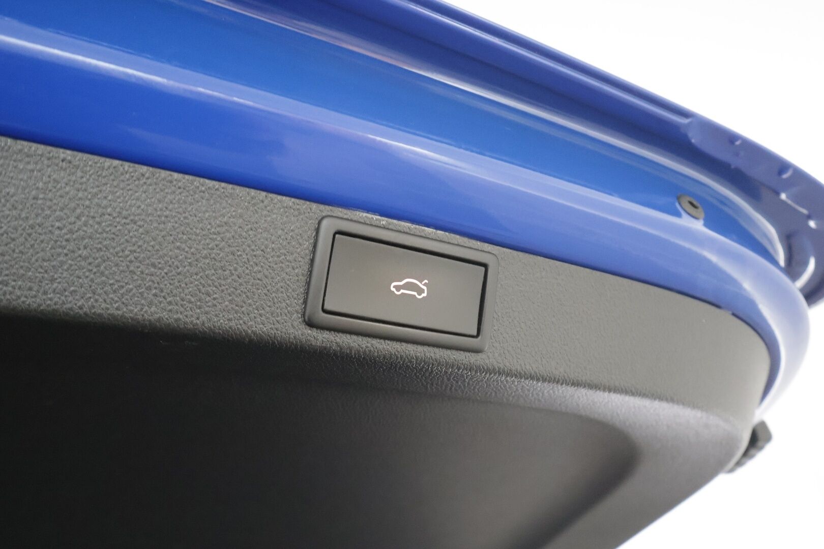 Skoda Octavia 2023 Combi 2.0 TDI 150 4x4 Scout DSG * Koukku / Webasto / ACC / Matrix LED / P.kamera / Apple&Android * - 1-om. Suomi-auto 