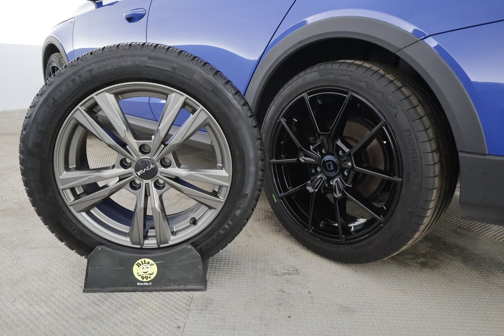 Skoda Octavia 2023 Combi 2.0 TDI 150 4x4 Scout DSG * Koukku / Webasto / ACC / Matrix LED / P.kamera / Apple&Android * - 1-om. Suomi-auto - HULLUT AVAJAISHULINAT KORKOTARJOUS 3,29 %