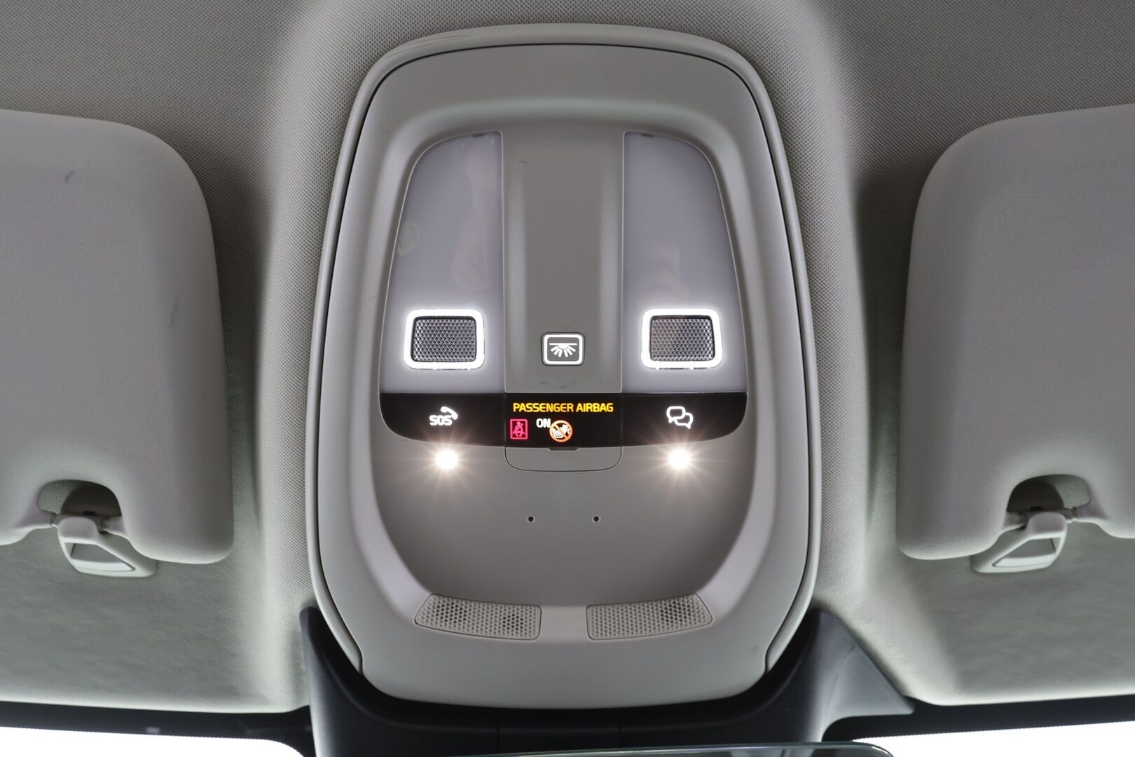 Volvo V60 2023 B3 MHEV Business Core DCT aut - ACC | VOC | Navi | Suomi-auto / Kahdet Renkaat / Merkkihuollettu