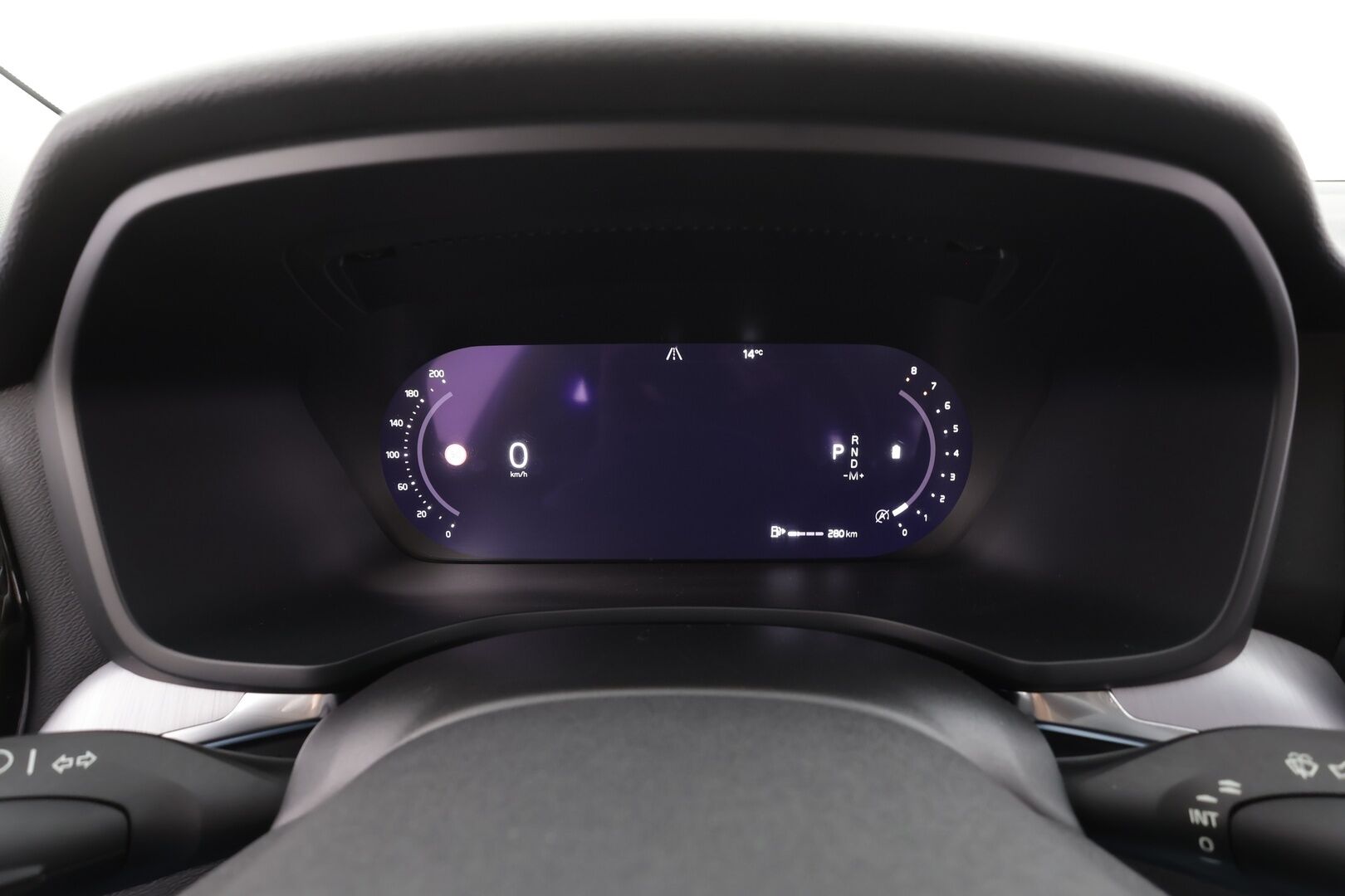 Volvo V60 2023 B3 MHEV Business Core DCT aut - ACC | VOC | Navi | Suomi-auto / Kahdet Renkaat / Merkkihuollettu