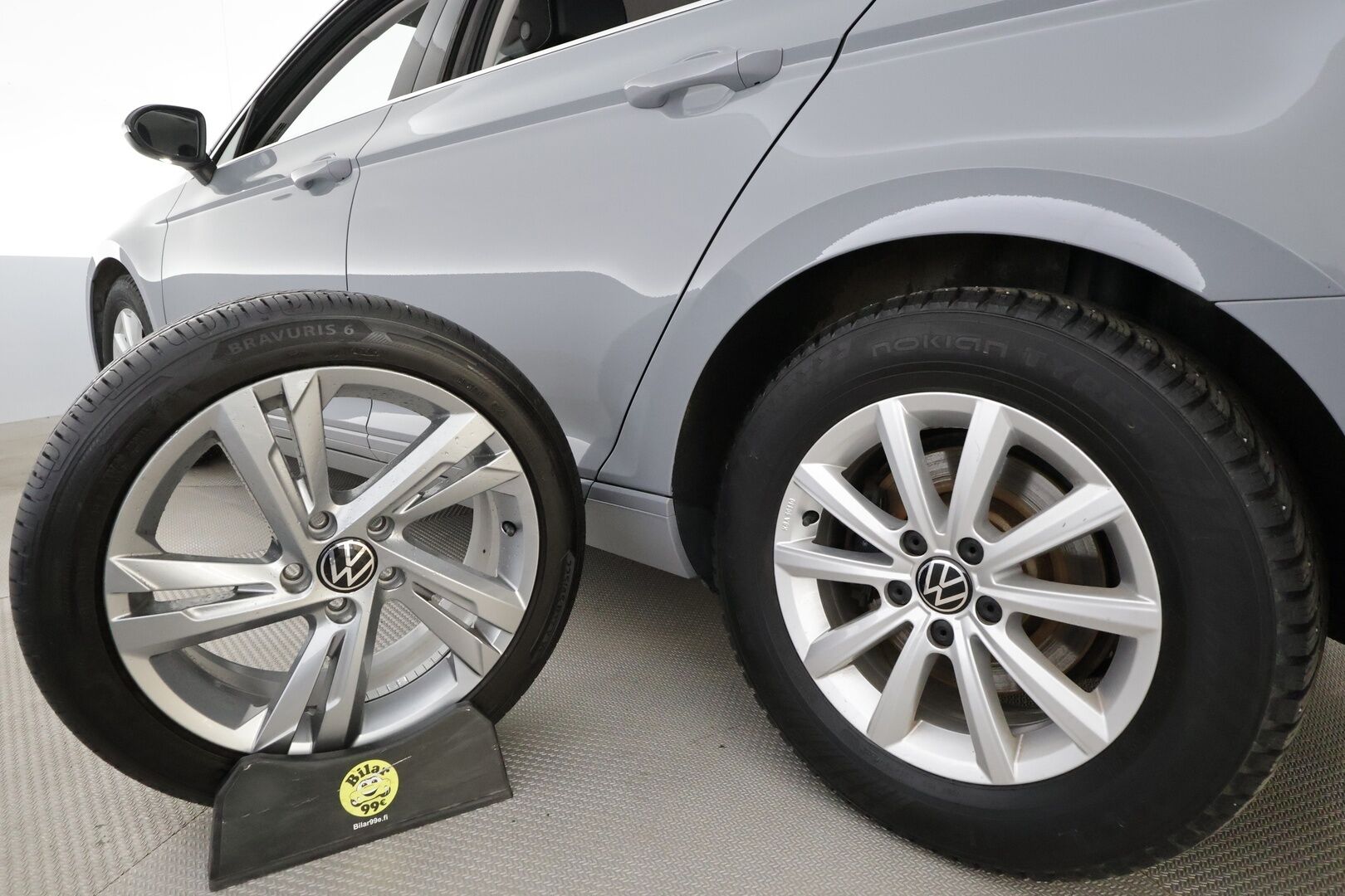 Volkswagen Passat 2023 Variant Comfort Business 1,5 TSI EVO 110 kW DSG - Webasto | ACC | LED | P.tutkat | Kaistavahti | 1-om Suomi-auto | Kahdet renkaat aluvanteilla