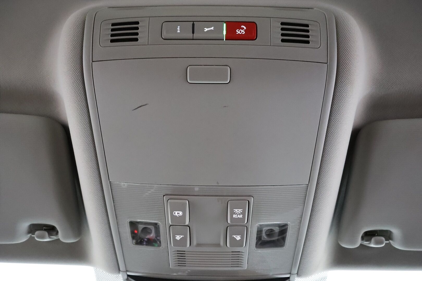 Volkswagen Passat 2023 Variant Comfort Business 1,5 TSI EVO 110 kW DSG * Webasto / ACC / LED / P.tutkat / Kaistavahti * - 1-om Suomi-auto / Kahdet renkaat aluvanteilla