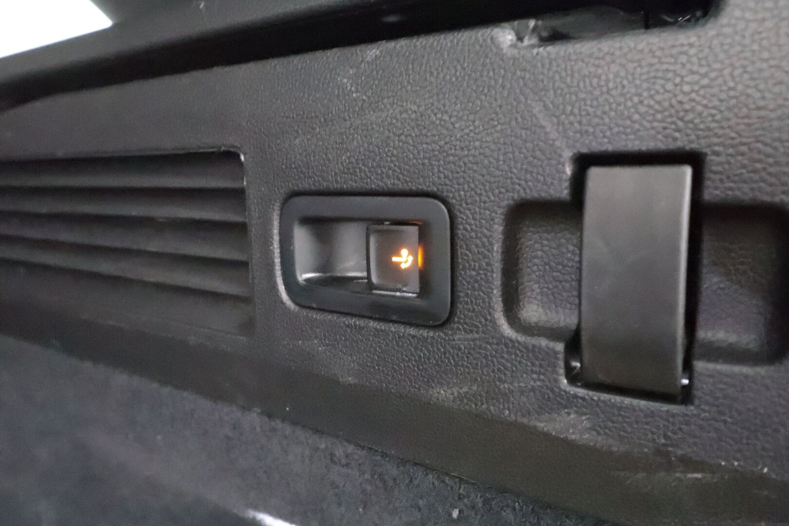 Volkswagen Arteon 2023 Shooting Brake R-Line Business eHybrid 160 kW DSG * ACC / HUD / 360° / Webasto / Koukku / Adapt.LED / Keyless * - 1.Om Suomi-auto / Kahdet renkaat aluvanteilla / Merkkihuollettu