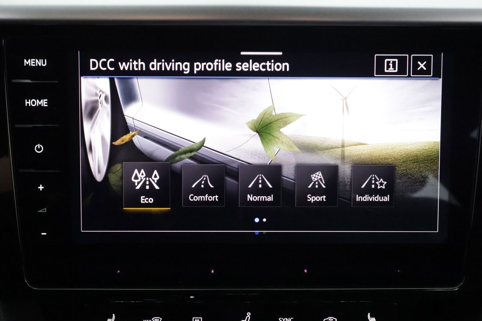 Volkswagen Arteon 2023 Shooting Brake R-Line Business eHybrid 160 kW DSG * ACC / HUD / 360° / Webasto / Koukku / Adapt.LED / Keyless * - 1.Om Suomi-auto / Kahdet renkaat aluvanteilla / Merkkihuollettu - HULLUT AVAJAISHULINAT KORKOTARJOUS 3,29 %