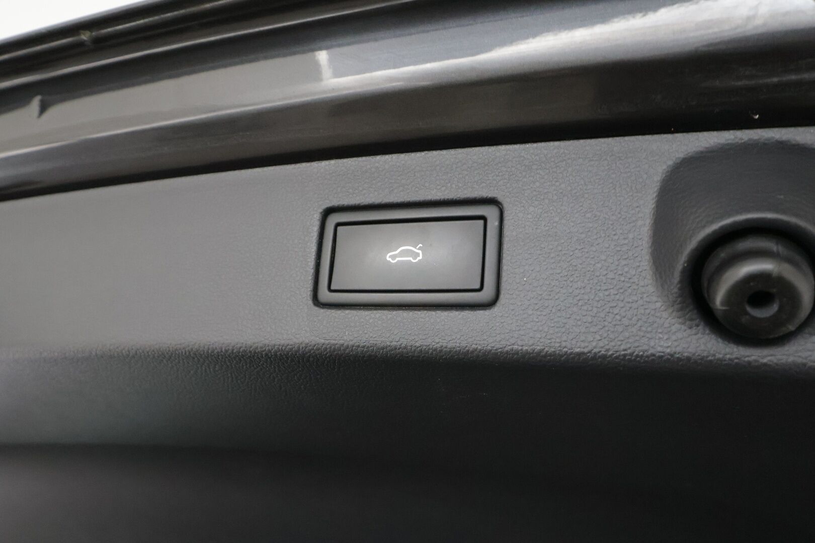 Volkswagen Arteon 2023 Shooting Brake R-Line Business eHybrid 160 kW DSG * ACC / HUD / 360° / Webasto / Koukku / Adapt.LED / Keyless * - 1.Om Suomi-auto / Kahdet renkaat aluvanteilla / Merkkihuollettu