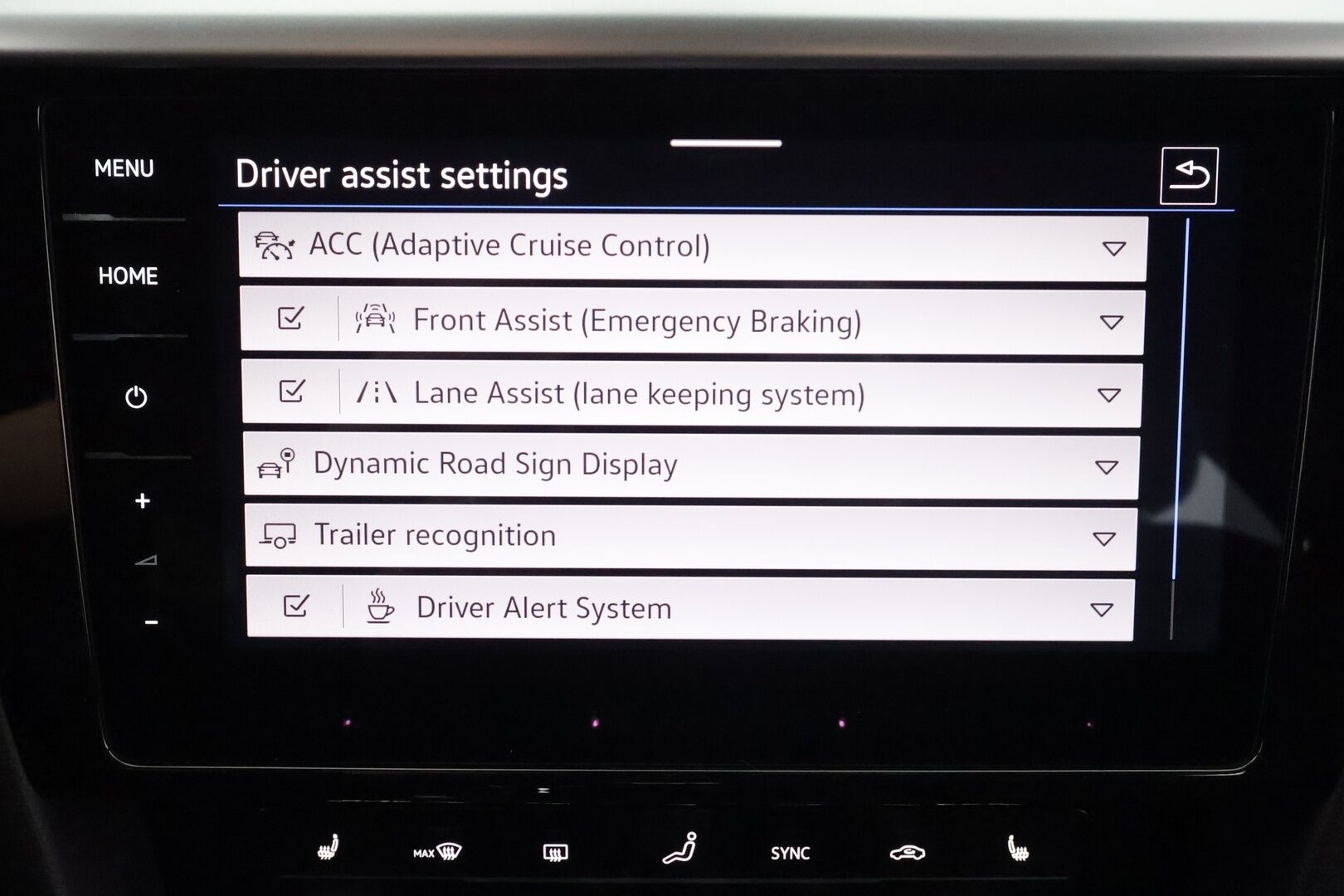 Volkswagen Arteon 2023 Shooting Brake R-Line Business eHybrid 160 kW DSG * ACC / HUD / 360° / Webasto / Koukku / Adapt.LED / Keyless * - 1.Om Suomi-auto / Kahdet renkaat aluvanteilla / Merkkihuollettu