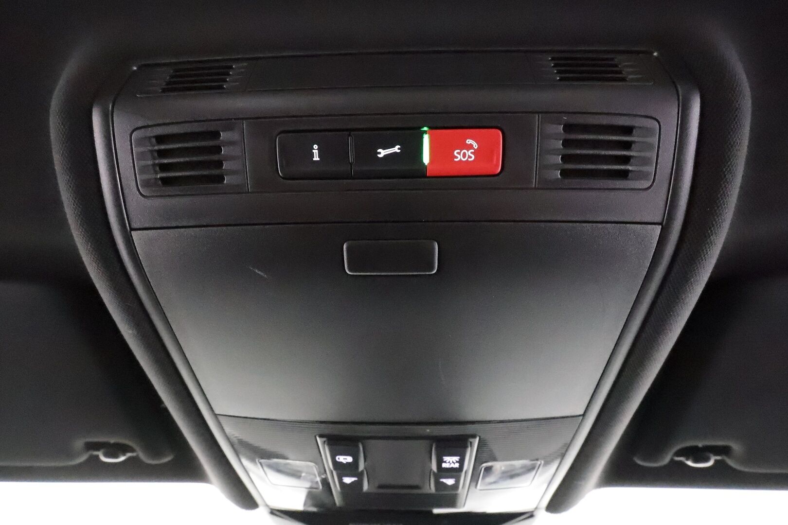 Volkswagen Arteon 2023 Shooting Brake R-Line Business eHybrid 160 kW DSG * ACC / HUD / 360° / Webasto / Koukku / Adapt.LED / Keyless * - 1.Om Suomi-auto / Kahdet renkaat aluvanteilla / Merkkihuollettu - HULLUT AVAJAISHULINAT KORKOTARJOUS 3,29 %