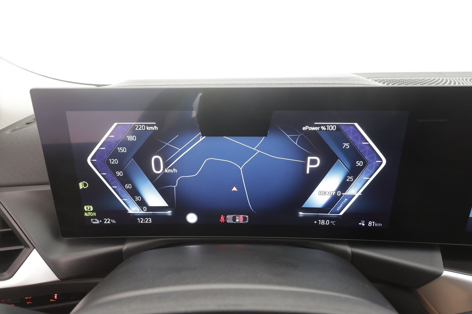 BMW i4 2023 eDrive40 - 1OM Suomiauto | Vetokoukku | ACC | Widescreen | Peruutuskamera | Adapt.LED | Puolinahat | Sporttipenkit | 2x Renkaat Aluvantein!