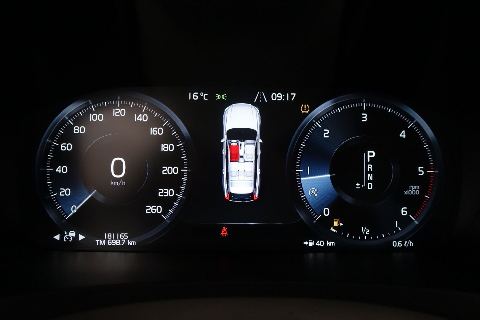 Volvo V90 2017 D5 AWD Inscription aut - | Webasto | ACC | HUD | 360-kamera | Nahkasisusta | Koukku | High Performance Audio | EI ADBLUETA! | Hihna vaihdettu 2025 | 2x renkaat ja vanteet 