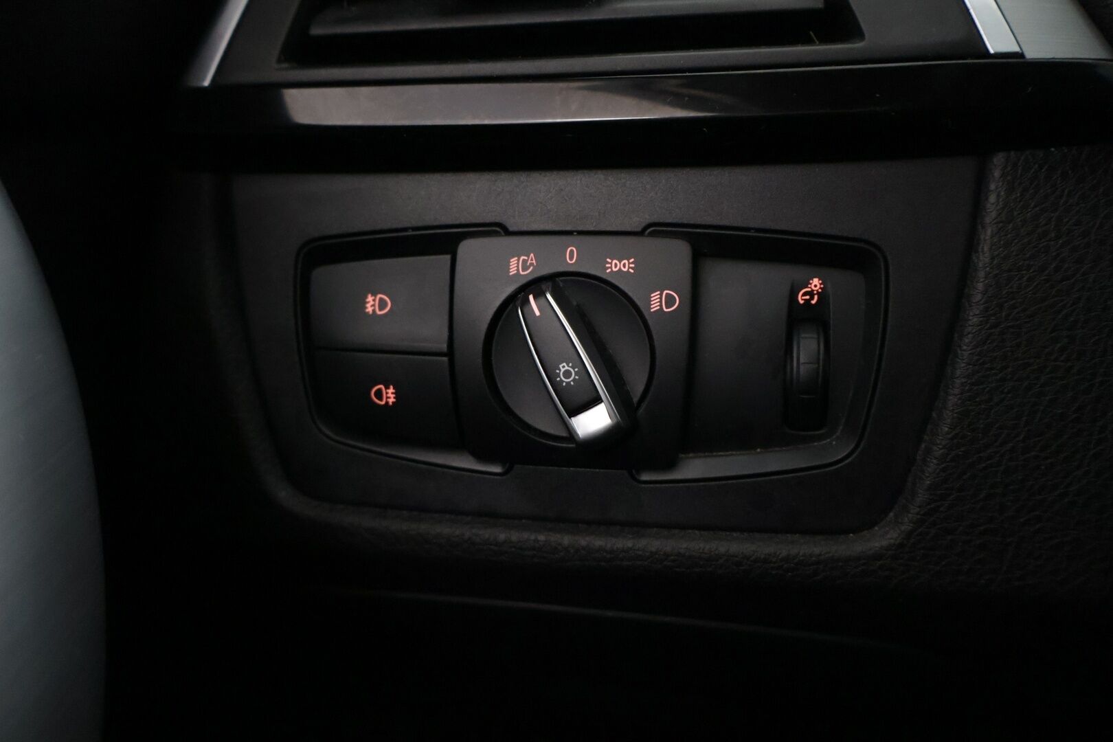 BMW 320 2018 F31 Touring 320d A xDrive Business Exclusive Edition M Sport** YritysOutlet - Myydään vain yrityksille - *2x Renkaat*