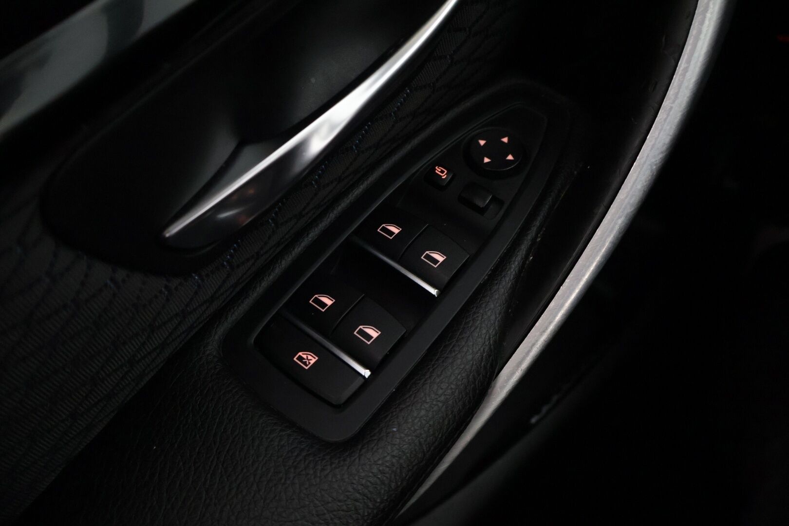 BMW 320 2018 F31 Touring 320d A xDrive Business Exclusive Edition M Sport** YritysOutlet - Myydään vain yrityksille - *2x Renkaat*