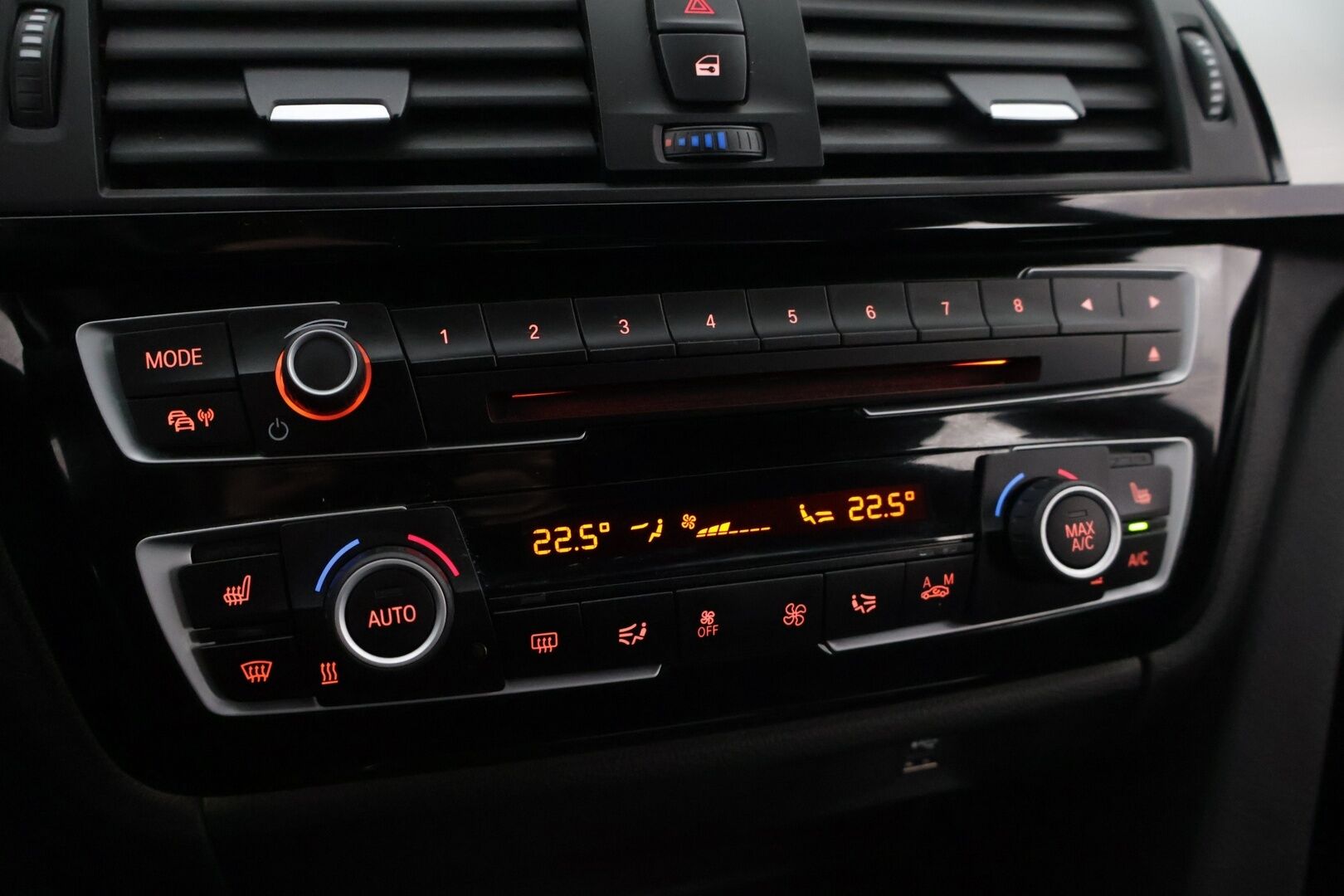 BMW 320 2018 F31 Touring 320d A xDrive Business Exclusive Edition M Sport** YritysOutlet - Myydään vain yrityksille - *2x Renkaat*