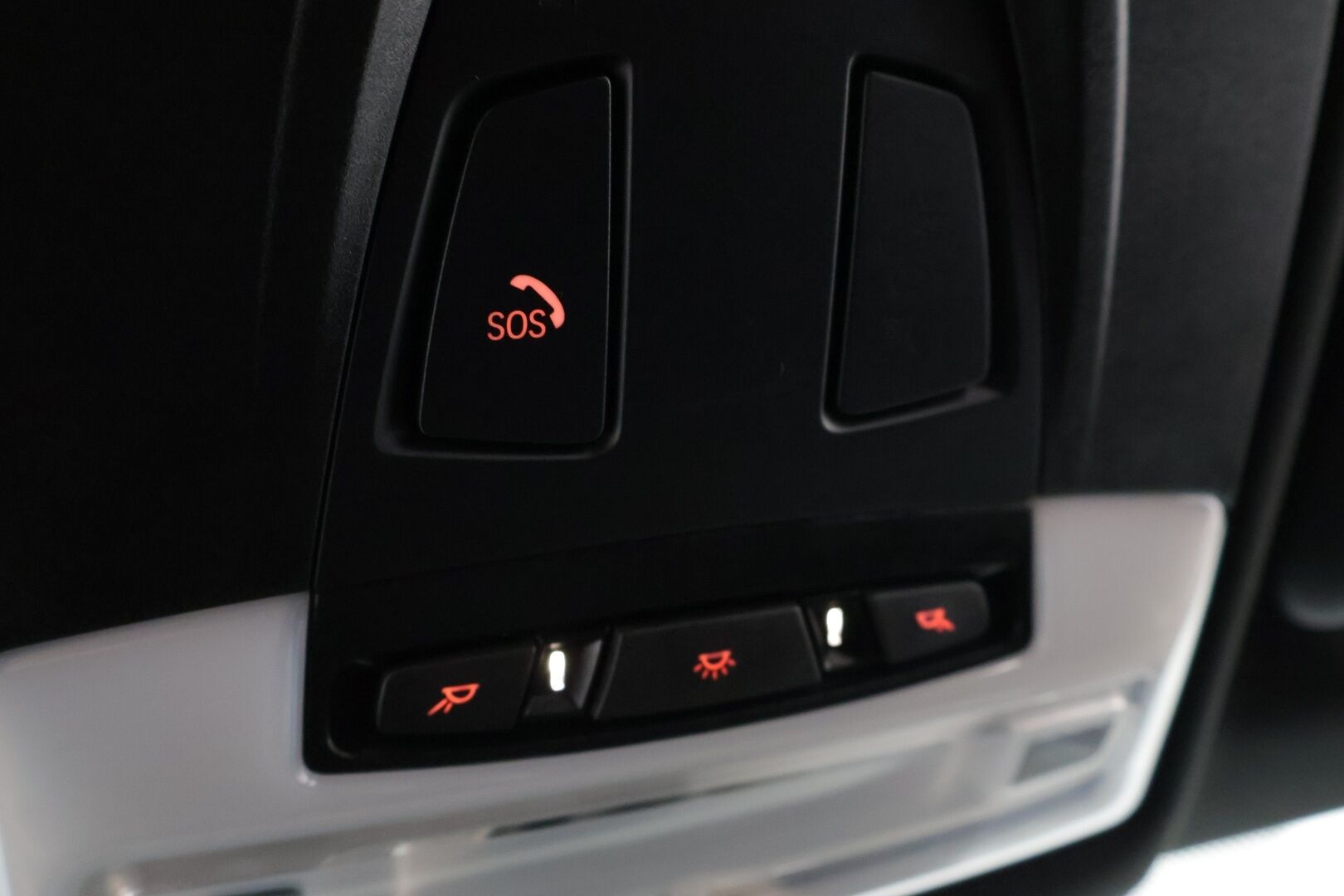 BMW 320 2018 F31 Touring 320d A xDrive Business Exclusive Edition M Sport** YritysOutlet - Myydään vain yrityksille - *2x Renkaat*