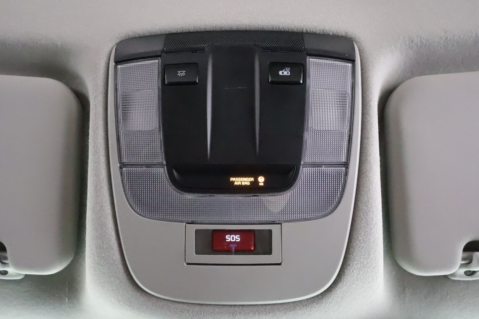 Kia Niro 2023 1,6 GDI Hybrid EX DCT Premium * ACC / P.kamera / Sähköpenkki / LED / Navi / KeylessGo / Sähköluukku * - 1.Om Suomi-auto / Kahdet renkaat aluvanteilla 