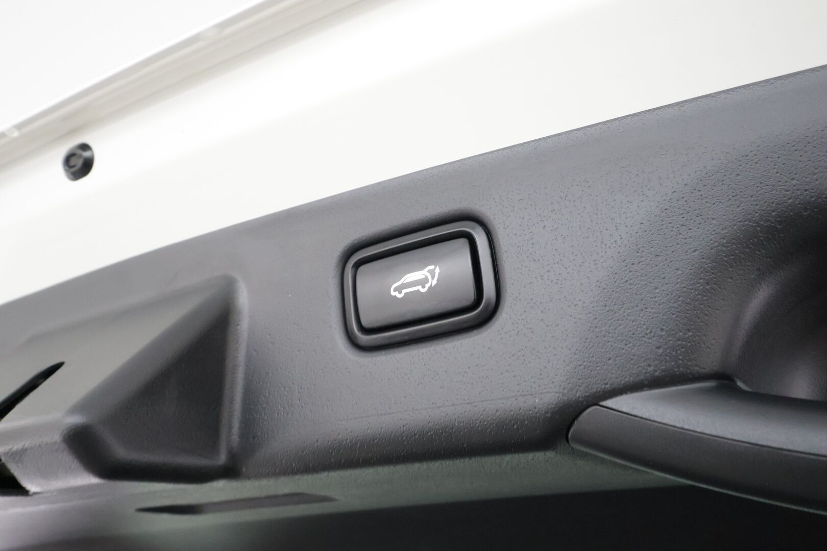 Kia Niro 2023 1,6 GDI Hybrid EX DCT Premium * ACC / P.kamera / Sähköpenkki / LED / Navi / KeylessGo / Sähköluukku * - 1.Om Suomi-auto / Kahdet renkaat aluvanteilla 