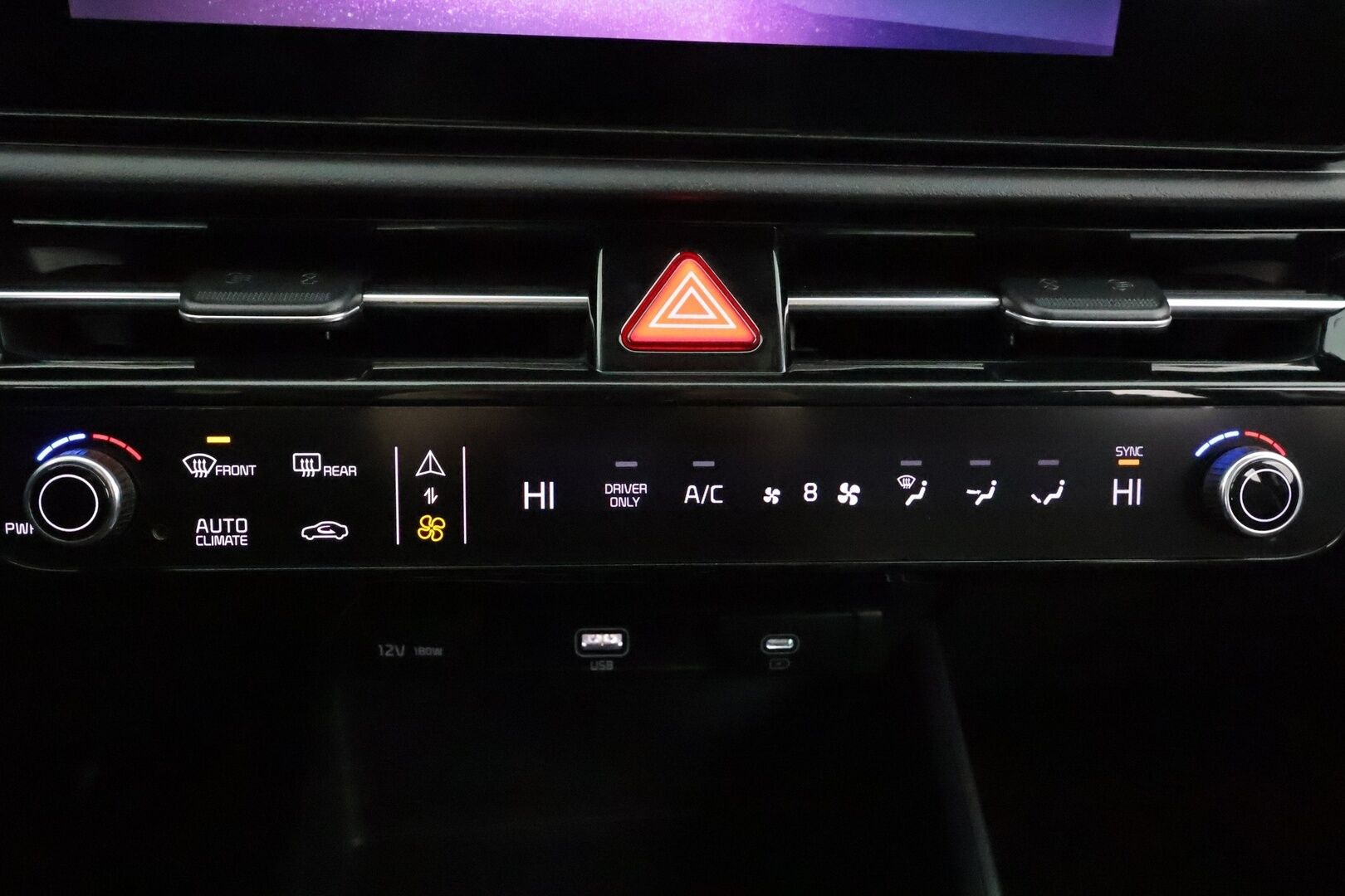 Kia Niro 2023 1,6 GDI Hybrid EX DCT Premium * ACC / P.kamera / Sähköpenkki / LED / Navi / KeylessGo / Sähköluukku * - 1.Om Suomi-auto / Kahdet renkaat aluvanteilla 