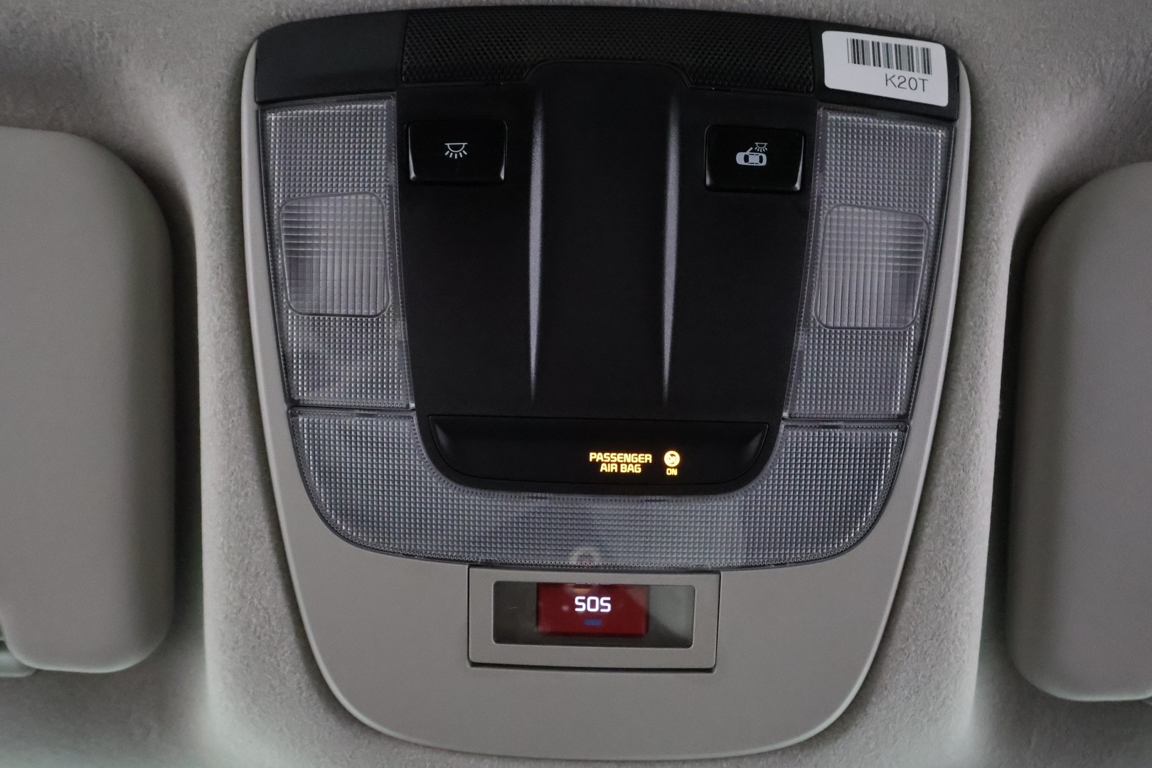 Kia Niro 2023 NIRO EX 64kWh 150 kW * Suomi-auto / ACC / P.kamera / ILP / LED / Navi / KeylessGo / Puolinahat * - Kahdet renkaat aluvanteilla / Merkkihuollettu - HULLUT BLACKWEEK JATKOT - KORKOTARJOUS 2,49%