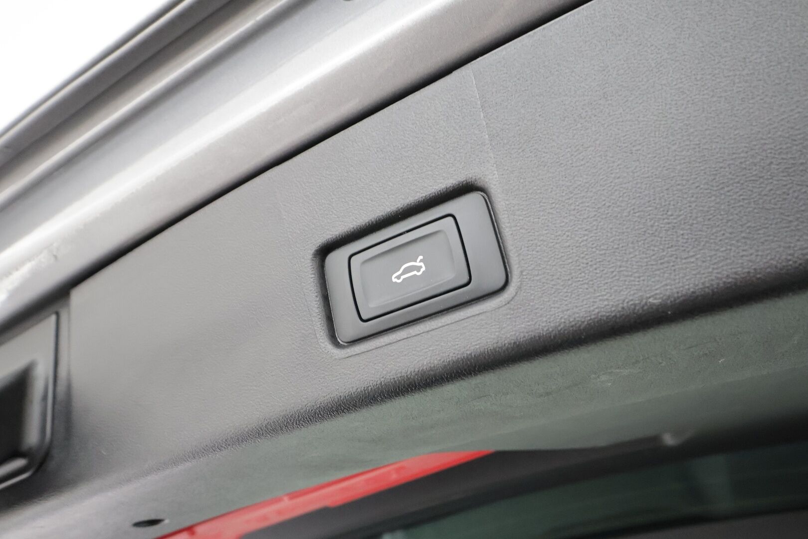 Audi Q4 e-tron 2023 40 e-tron Sportback * Sonos / ILP / ACC / LED / P.Kamera / Navi / Kaistavahti * - 1-om Suomi-auto / 2x Latauskaapelit / Kahdet renkaat - HULLUT JOULUT KORKOTARJOUS 2,49% 