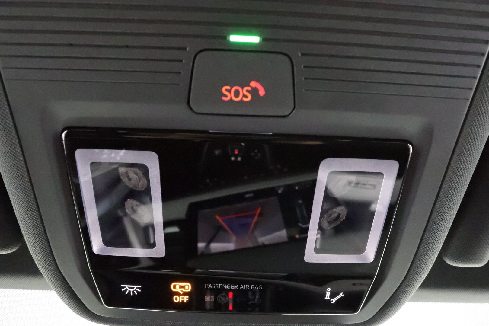 Audi Q4 e-tron 2023 40 e-tron Sportback * Sonos / ILP / ACC / LED / P.Kamera / Navi / Kaistavahti * - 1-om Suomi-auto / 2x Latauskaapelit / Kahdet renkaat - HULLUT JOULUT KORKOTARJOUS 2,49% 