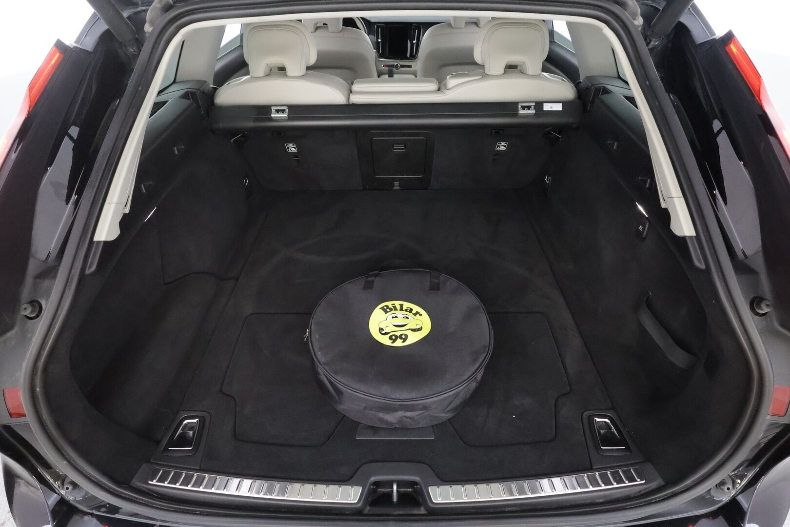 Volvo V90 2023 T6 AWD Long Range Core aut - ACC | Sporttinahat muistilla | BLIS | Pilot assist | P.kamera | Keyless | Hands free takaluukku | 1-om suomiauto | ALV