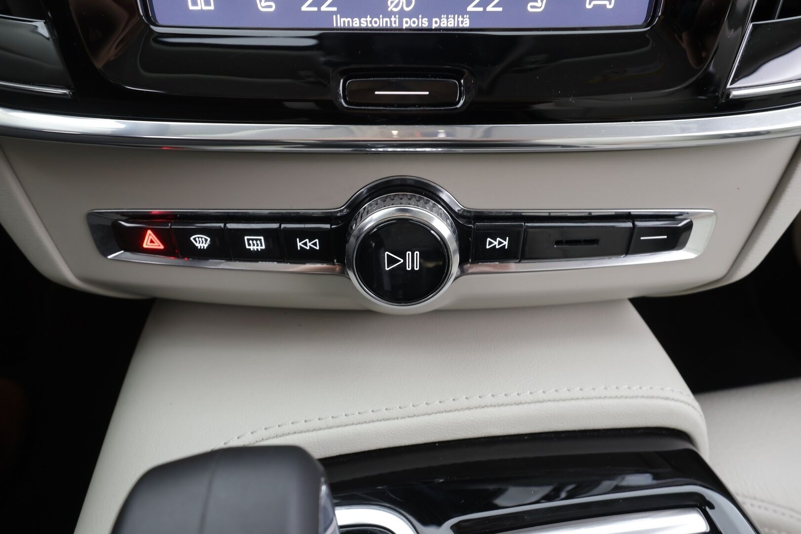 Volvo V90 2023 T6 AWD Long Range Core aut - ACC | Sporttinahat muistilla | BLIS | Pilot assist | P.kamera | Keyless | Hands free takaluukku | 1-om suomiauto | ALV