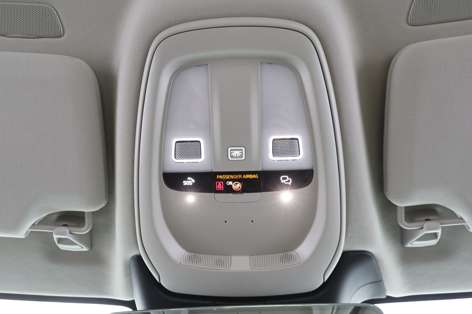 Volvo V90 2023 T6 AWD Long Range Core aut - ACC | Sporttinahat muistilla | BLIS | Pilot assist | P.kamera | Keyless | Hands free takaluukku | 1-om suomiauto | ALV