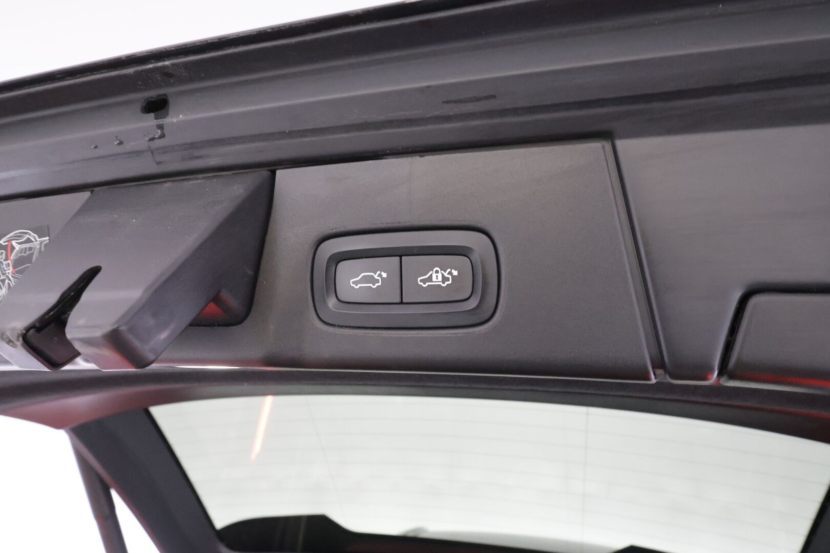 Volvo V90 2023 T6 AWD Long Range Core aut - ACC | Sporttinahat muistilla | BLIS | Pilot assist | P.kamera | Keyless | Hands free takaluukku | 1-om suomiauto | ALV