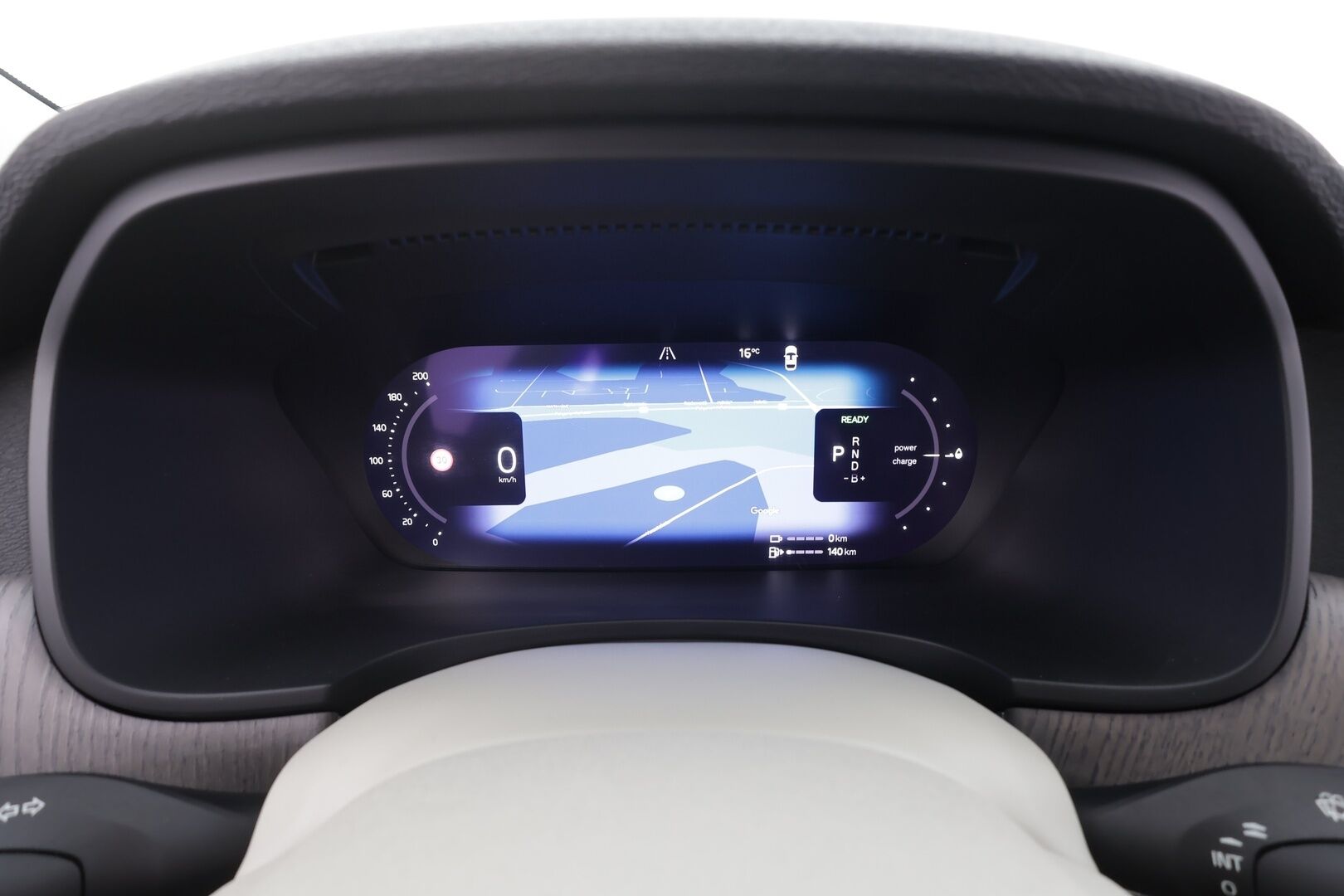 Volvo V90 2023 T6 AWD Long Range Core aut - ACC | Sporttinahat muistilla | BLIS | Pilot assist | P.kamera | Keyless | Hands free takaluukku | 1-om suomiauto | ALV