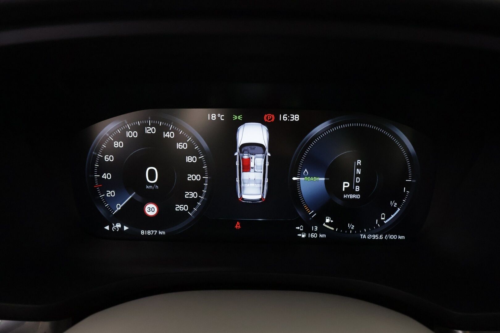 Volvo V60 2019 T8 AWD aut Inscription ** Panorama / Webasto / Adapt.vak / Nahat / VOC / BLIS / P-kamera / Navi / Full-LED / Koukku ** - Merkkihuollettu! / Jakohihna vaihdettu 05/2025!