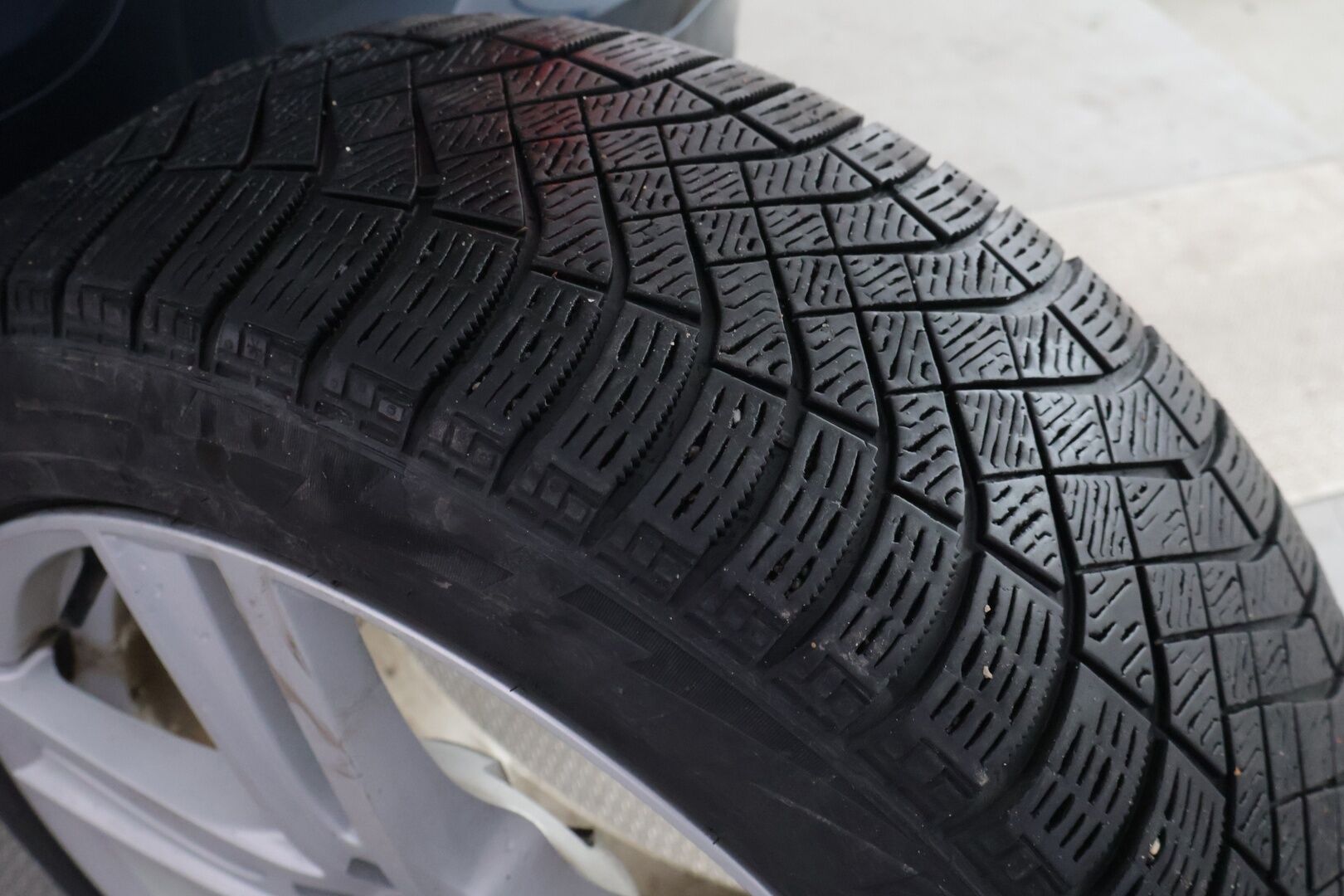 Volvo V60 2019 T8 AWD aut Inscription ** Panorama / Webasto / Adapt.vak / Nahat / VOC / BLIS / P-kamera / Navi / Full-LED / Koukku ** - Merkkihuollettu! / Jakohihna vaihdettu 05/2025! - HULLUT VÄLIPÄIVÄT KORKOTARJOUS 2,49%