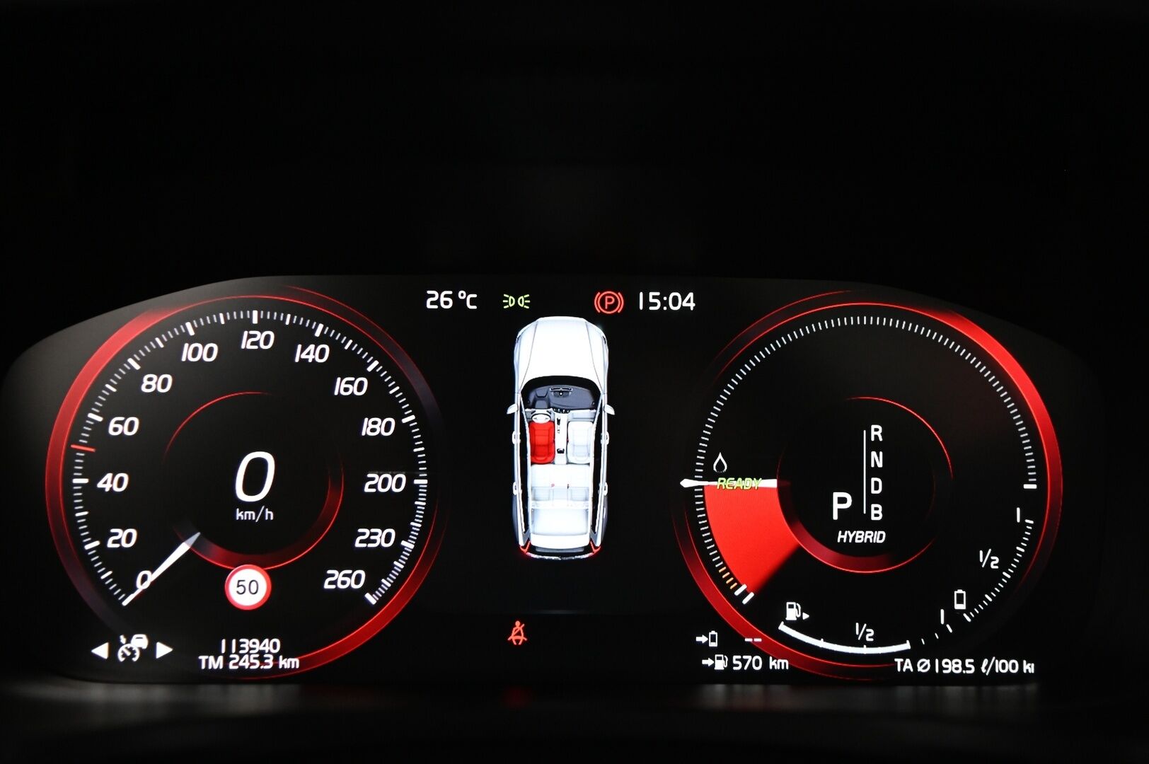 Volvo V60 2019 T8 AWD R-Design aut*HUD / H&K / Panorama / Koukku / Sähköpenkit muistilla / VOC* - *All Black / LED / Pilot Assist / 360 kamera / Sähkökontti / 2x renkaat ja alumiinivanteet / Juuri huollettu*