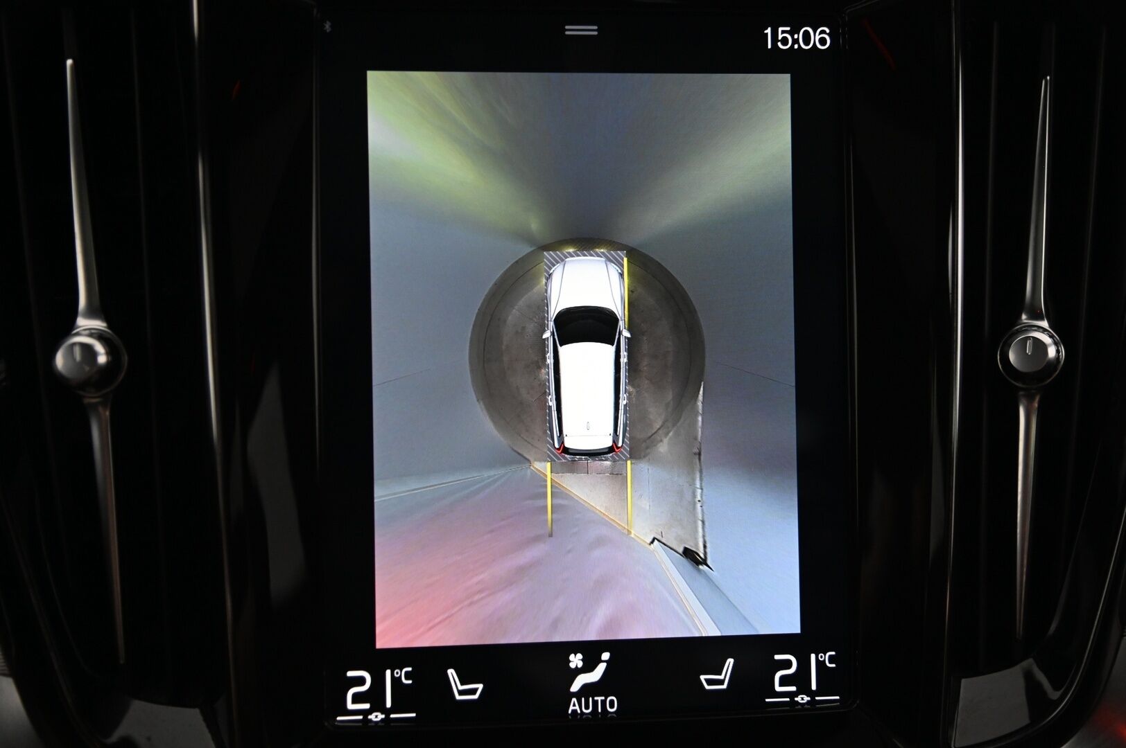 Volvo V60 2019 T8 AWD R-Design aut*HUD / H&K / Panorama / Koukku / Sähköpenkit muistilla / VOC* - *All Black / LED / Pilot Assist / 360 kamera / Sähkökontti / 2x renkaat ja alumiinivanteet / Juuri huollettu*