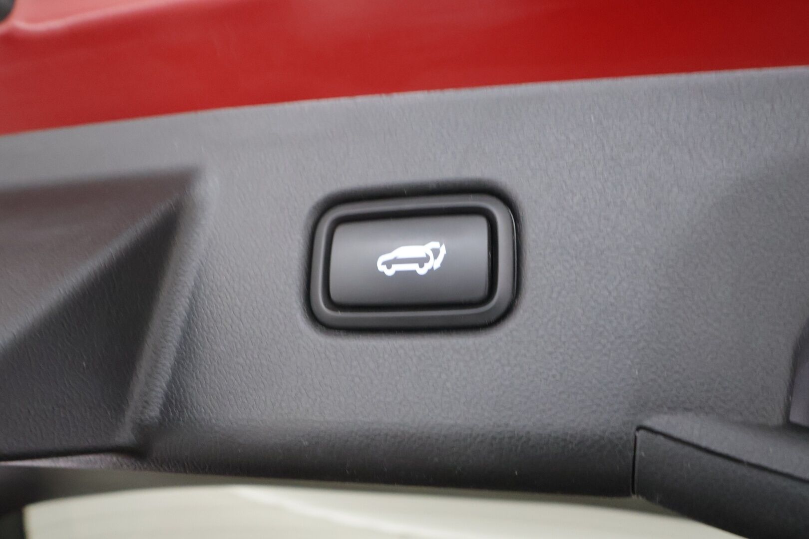 Hyundai Tucson 2023 1.6 T-GDi 265 hv Plug-in 4WD 6AT Premium - | Koukku | KRELL | ACC | LED | 360 | Sisätilanlämmitin | Kaistavahti | Katveavustin | Navi | Keyless | Digimittaristo | HDA | 1-om Suomi-auto | Kahdet renkaat |