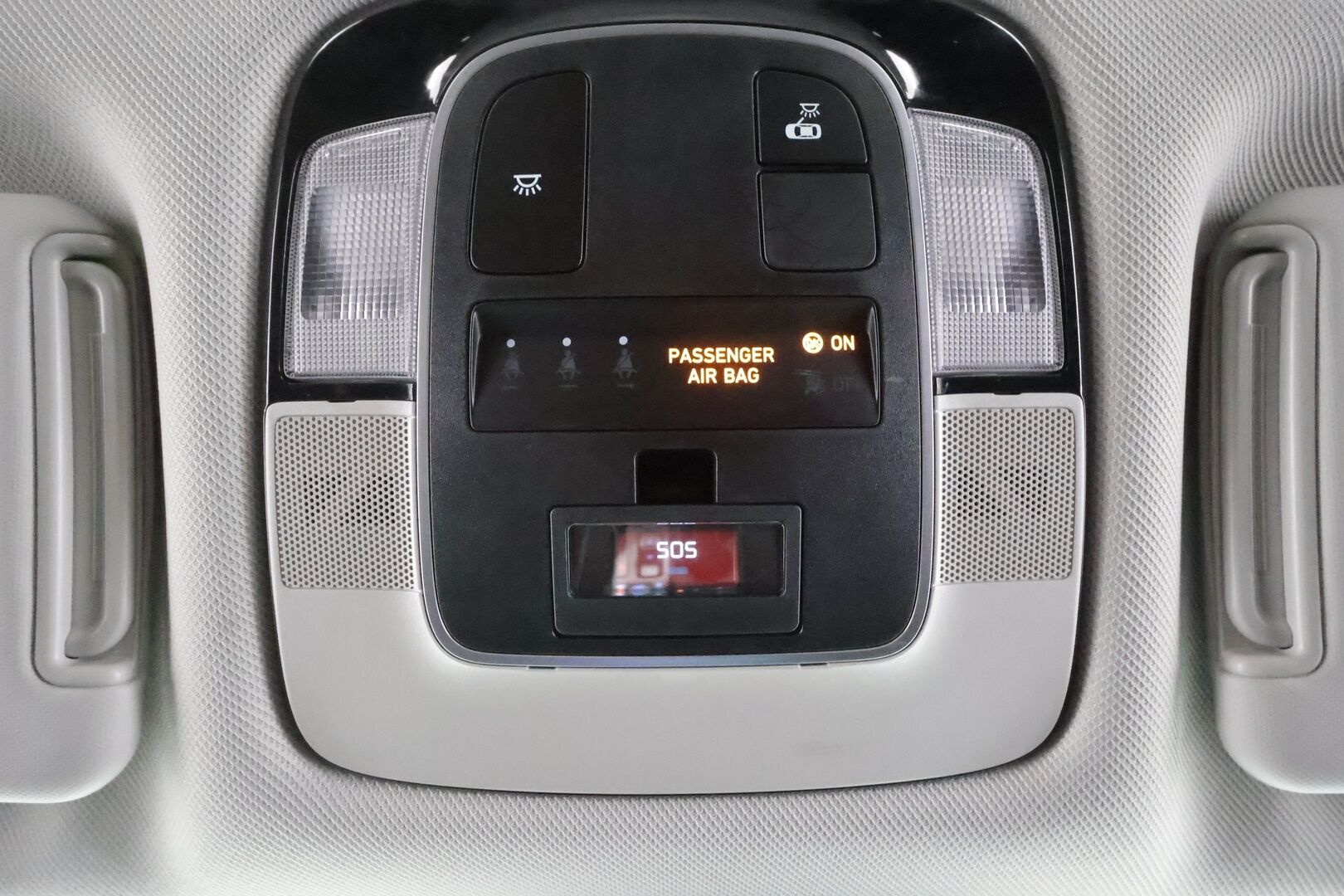 Hyundai Tucson 2023 1.6 T-GDi 265 hv Plug-in 4WD 6AT Premium - | Koukku | KRELL | ACC | LED | 360 | Sisätilanlämmitin | Kaistavahti | Katveavustin | Navi | Keyless | Digimittaristo | HDA | 1-om Suomi-auto | Kahdet renkaat |
