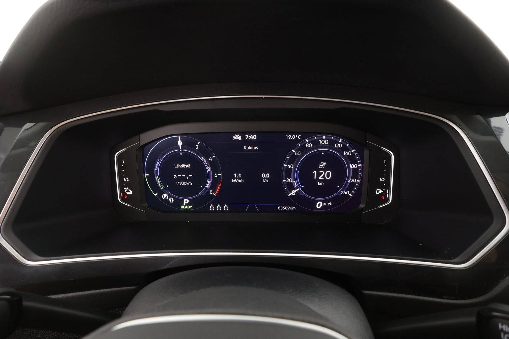 Volkswagen Tiguan 2023 Style Business eHybrid 180 kW DSG-automaatti - | Koukku | ACC | Matrix-LED | P.Kamera | Hierovat Sporttipenkit | Kaistavahti | Digimittaristo | Ratinlämmitys | Keyless | 1-om Suomi-auto | Merkkihuollot | Kahdet renkaat | 2x Latauskaapelit |