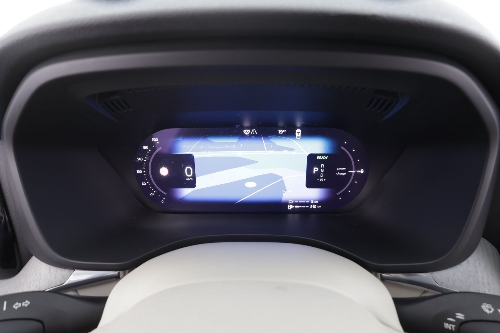 Volvo XC60 2023 T6 AWD Long Range Core aut - | Panorama | Webasto | Koukku | ACC | Full-LED | P.Kamera | Sporttinahat Muistilla | HP Audio | Navi | Kaistavahti | Keyless | 1-om Suomi-auto | 2x Latauskaapelit | Kahdet renkaat | Merkkihuollot |