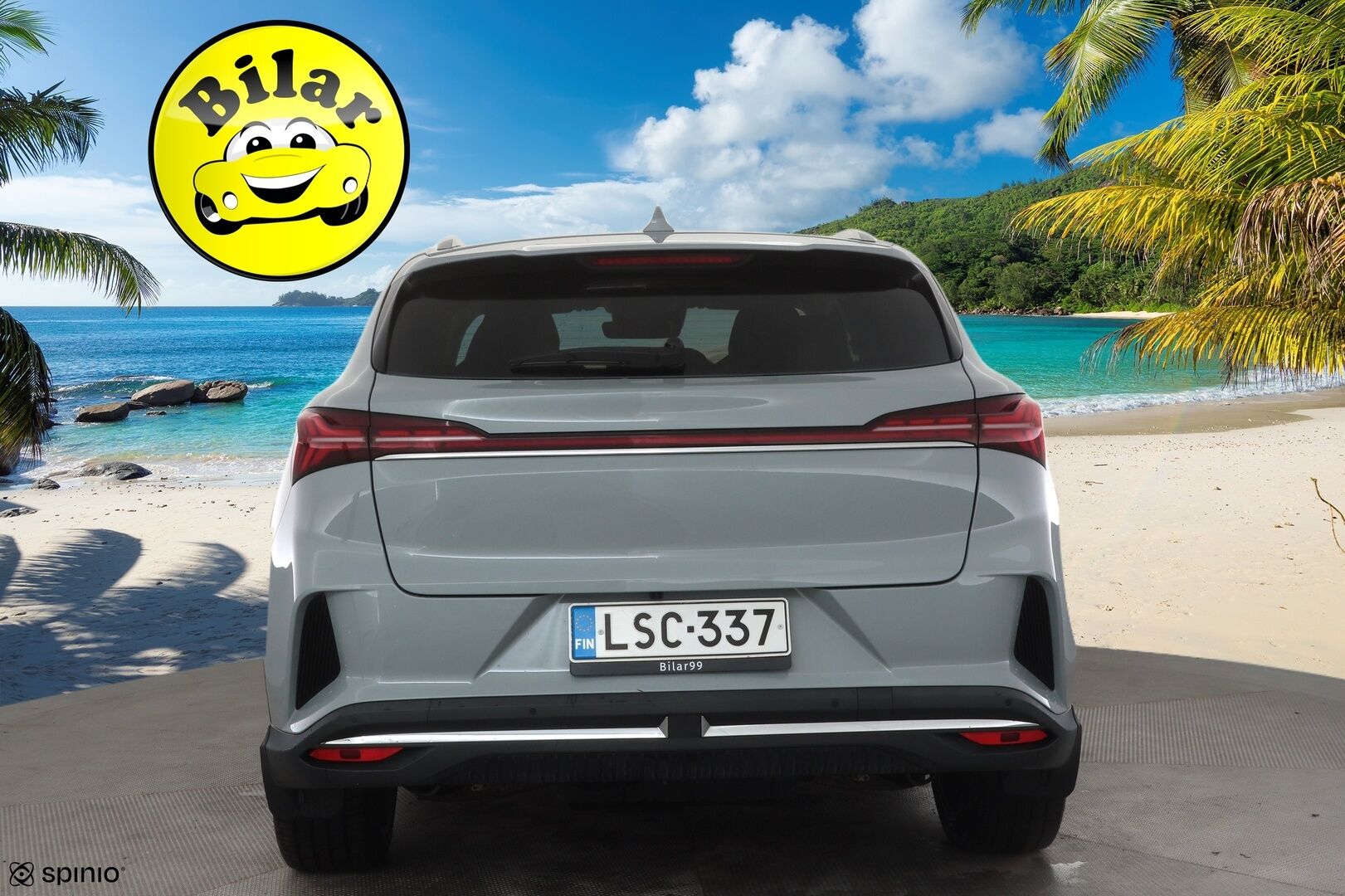 MG Marvel R 2023 Performance AWD - | ACC | ILP | Koukku | BOSE | Ilmastoidut sähkönahat | Panorama | Muistipenkki | 360° | Keyless | Lane Assist | BSM | Merkkihuollot | 2x renkaat aluin |